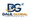 Dalil Global - Home